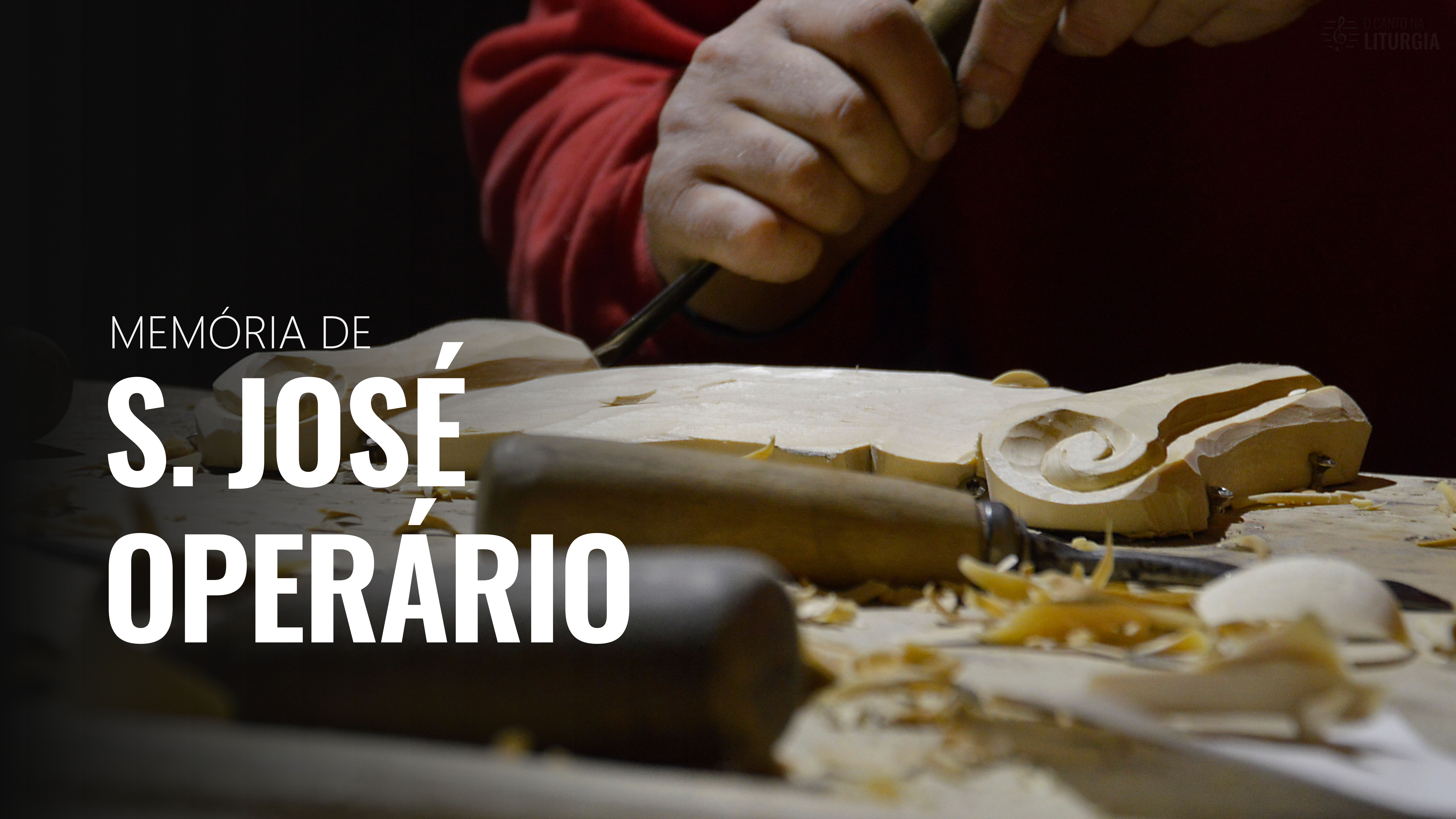 O Canto na Liturgia